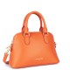 LANCASTER SAC SIERRA JIA 538-002