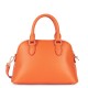 LANCASTER SAC SIERRA JIA 538-002