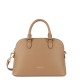 LANCASTER SAC SIERRA JIA 538-004