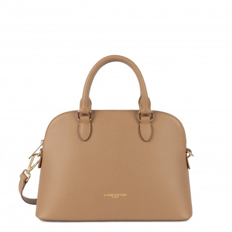 LANCASTER SAC SIERRA JIA 538-004
