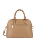 LANCASTER SAC SIERRA JIA 538-004