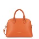 LANCASTER SAC SIERRA JIA 538-004