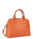 LANCASTER SAC SIERRA JIA 538-004