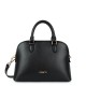LANCASTER SAC SIERRA JIA 538-004