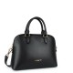 LANCASTER SAC SIERRA JIA 538-004