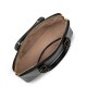 LANCASTER SAC SIERRA JIA 538-004