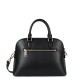 LANCASTER SAC SIERRA JIA 538-004