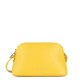 LANCASTER SAC SIERRA JIA 538-005