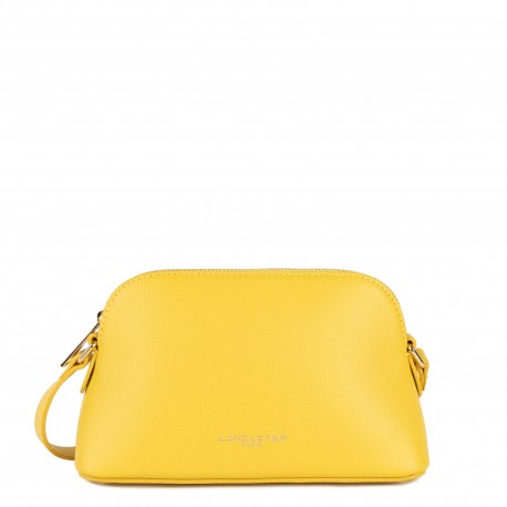 LANCASTER SAC SIERRA JIA 538-005