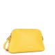 LANCASTER SAC SIERRA JIA 538-005
