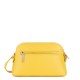 LANCASTER SAC SIERRA JIA 538-005