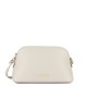 LANCASTER SAC SIERRA JIA 538-005