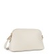 LANCASTER SAC SIERRA JIA 538-005