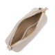 LANCASTER SAC SIERRA JIA 538-005