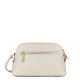 LANCASTER SAC SIERRA JIA 538-005