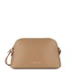 LANCASTER SAC SIERRA JIA 538-005