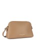 LANCASTER SAC SIERRA JIA 538-005