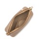 LANCASTER SAC SIERRA JIA 538-005