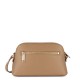 LANCASTER SAC SIERRA JIA 538-005