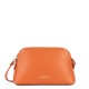 LANCASTER SAC SIERRA JIA 538-005