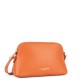 LANCASTER SAC SIERRA JIA 538-005