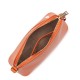 LANCASTER SAC SIERRA JIA 538-005