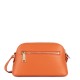 LANCASTER SAC SIERRA JIA 538-005