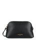 LANCASTER SAC SIERRA JIA 538-005