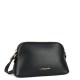 LANCASTER SAC SIERRA JIA 538-005