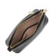 LANCASTER SAC SIERRA JIA 538-005