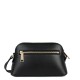 LANCASTER SAC SIERRA JIA 538-005