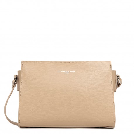 LANCASTER SAC SIERRA 438-007