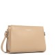 LANCASTER SAC SIERRA 438-007