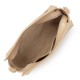 LANCASTER SAC SIERRA 438-007