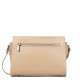 LANCASTER SAC SIERRA 438-007