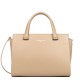 LANCASTER SAC SIERRA 438-008
