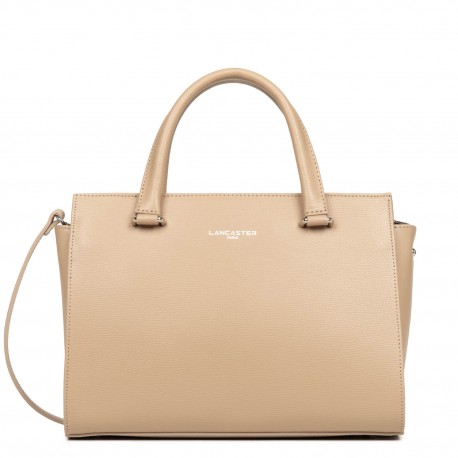 LANCASTER SAC SIERRA 438-008