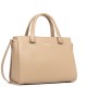 LANCASTER SAC SIERRA 438-008