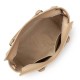 LANCASTER SAC SIERRA 438-008