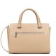 LANCASTER SAC SIERRA 438-008