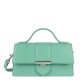 LANCASTER SAC PARIS ILY 531-010
