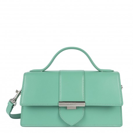 LANCASTER SAC PARIS ILY 531-010