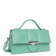 LANCASTER SAC PARIS ILY 531-010