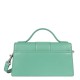 LANCASTER SAC PARIS ILY 531-010