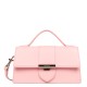 LANCASTER SAC PARIS ILY 531-010