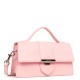 LANCASTER SAC PARIS ILY 531-010