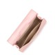 LANCASTER SAC PARIS ILY 531-010