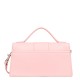 LANCASTER SAC PARIS ILY 531-010