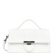 LANCASTER SAC PARIS ILY 531-010