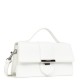 LANCASTER SAC PARIS ILY 531-010